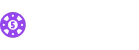 Logo magyaronlinekaszino.ferronlandia.com